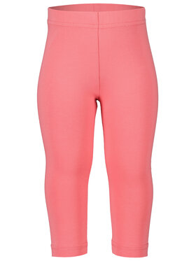 Blue Seven Blue Seven Leggings 913595 X Ružičasta Regular Fit