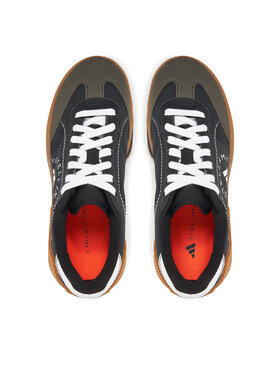 adidas by Stella McCartney Αθλητικά adidas - 5