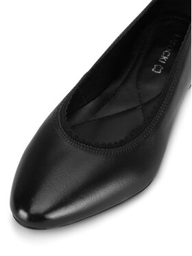 Μπαλαρίνες Lasocki φωτογραφία