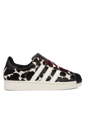 adidas Originals adidas Originals Sneakersy Superstar II KJ4647 Kolorowy