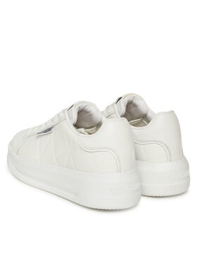 Αθλητικά LOVE MOSCHINO φωτογραφία