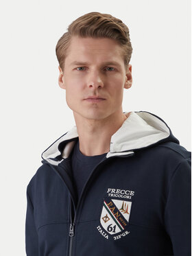 Φόρμα Aeronautica Militare φωτογραφία