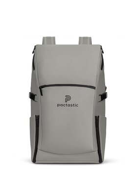 Pactastic Pactastic Torba 283834 Szary