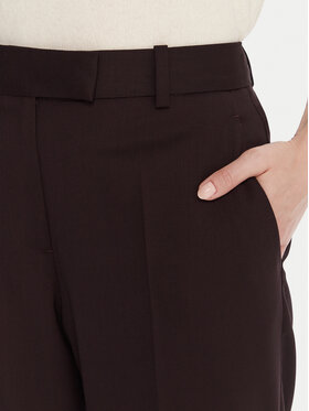 Παντελόνι chino Tommy Hilfiger φωτογραφία