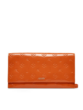 JOOP! JOOP! Kabelka 4140007328 Oranžová