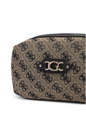 Τσαντάκι καλλυντικών Guess