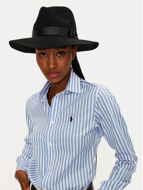 LAUREN RALPH LAUREN LAUREN RALPH LAUREN Šešir 454960158001 Crna