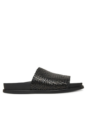 Vagabond Shoemakers Vagabond Shoemakers Šľapky Effie 5922-125-20 Čierna