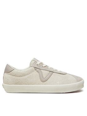 Vans Vans Teniși Sport Low VN000D09HCZ1 Bej