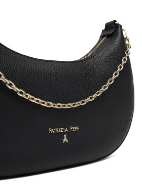Patrizia Pepe Τσάντα Patrizia Pepe - 3