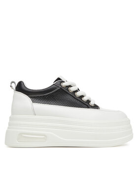 GOE GOE Tossud RR2N4085 Must