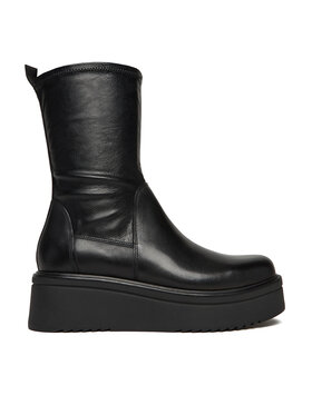 Vagabond Shoemakers Vagabond Shoemakers Īsie zābaki Tara 6046-002-20 Melns