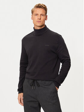 Hechter Paris Hechter Paris Golf 75001 142905 Must Regular Fit