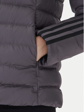 adidas Μπουφάν μεταβατικό adidas - 5