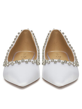 Μπαλαρίνες Eva Minge φωτογραφία