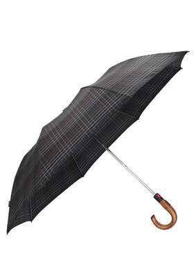 Knirps Knirps Parasolka 204412 Szary