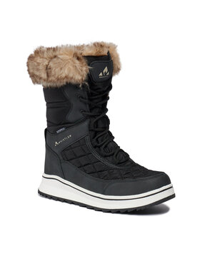 Whistler Whistler Sněhule Eewye W Boot WP W234149 Černá