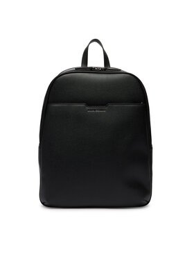Armani Exchange Armani Exchange Nahrbtnik XM002582 AF22651 UC001 Črna
