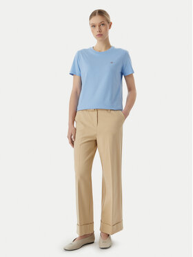 Gant T-Shirt Gant - 2