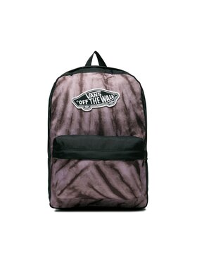 Vans Vans Plecak Wm Realm Backpack VN0A3UI6CDJ1 Beżowy