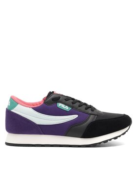 Fila Fila Tenisice Orbit Cb Low Wmn FFW0038.83139 Šarena