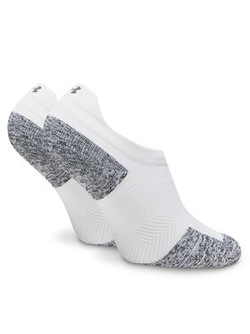 Κάλτσες κοντές Under Armour φωτογραφία
