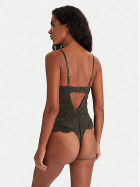 κορμάκι Hunkemöller φωτογραφία