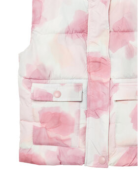 Γιλέκο United Colors Of Benetton φωτογραφία