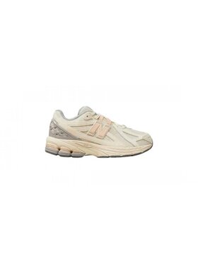New Balance New Balance Sneakers pc1906et Beige