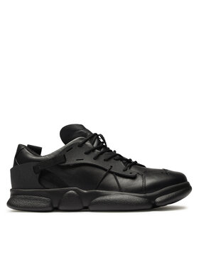 Camper Camper Sneakers K100845-005 Negru