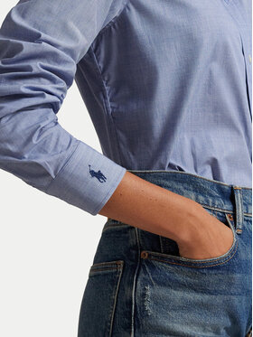 Polo Ralph Lauren Πουκάμισο Polo Ralph Lauren - 4