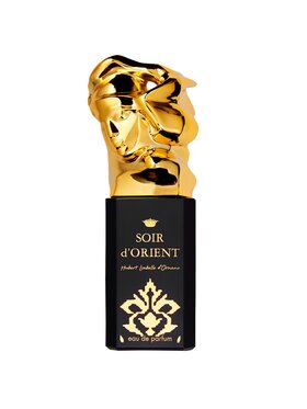 Sisley Sisley Soir d'Orient woda perfumowana spray 30ml Woda perfumowana
