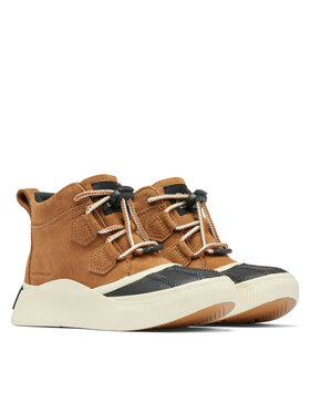 Μπότες Χιονιού Sorel φωτογραφία