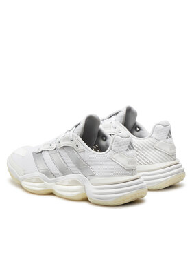 Παπούτσια Σάλας adidas φωτογραφία