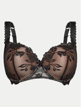 Σουτιέν με μπανέλα Aubade φωτογραφία