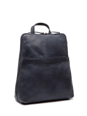 The Chesterfield Brand The Chesterfield Brand Torba 265248 Błękitny