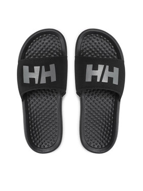 Helly Hansen Παντόφλες Helly Hansen - 6