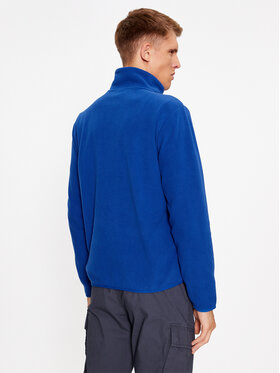 Fleece Napapijri φωτογραφία