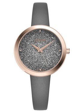 Adriatica Adriatica Orologio A3646.9217Q Grigio