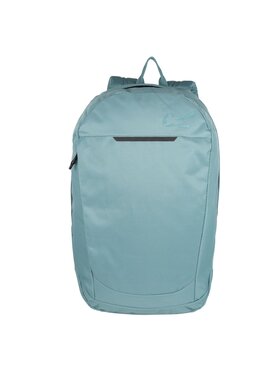 Regatta Regatta Plecak RG6424 Zielony