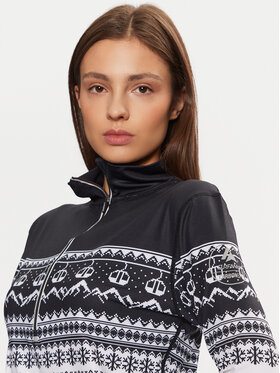 Θερμομονωτικά εσώρουχα πάνω μέρος Surfanic φωτογραφία