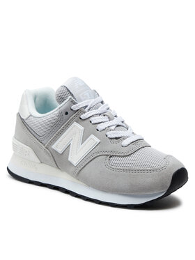 New Balance New Balance Sneakers U574BGE Gri