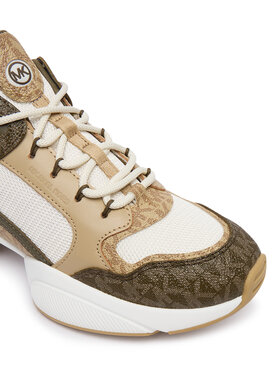 MICHAEL Michael Kors Αθλητικά MICHAEL Michael Kors - 6