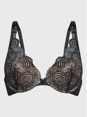 Σουτιέν Push-up Wonderbra φωτογραφία