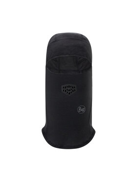 Buff Buff Шапка маска Thermonet Hinged Balaclava 124107.999.10.00 Черен