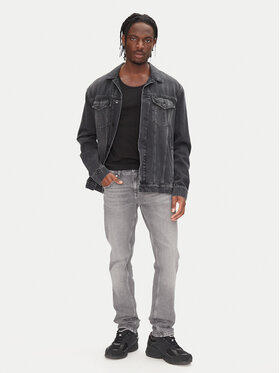 Τζιν Tommy Jeans φωτογραφία