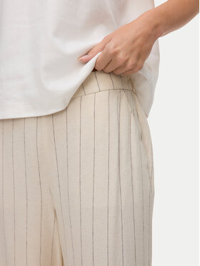 Παντελόνα Vero Moda φωτογραφία