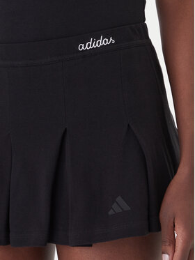 Πλισέ φούστα adidas