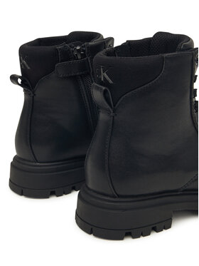 Ορειβατικά παπούτσια Calvin Klein φωτογραφία