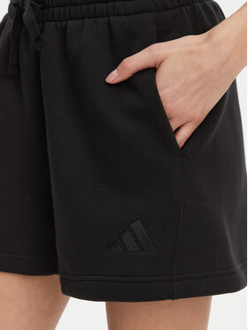 adidas Αθλητικό σορτς adidas - 4